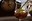 Un drink: il gusto dell’incontro
