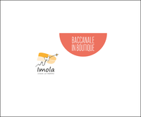 Baccanale in Boutique - Vernissage di spezie