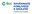 BCC