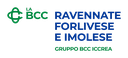 BCC