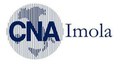 CNA Imola