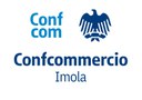Concommercio Ascom