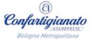 Confartigianato Bologna Metropolitana