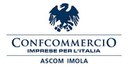 Confcommercio