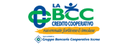 BCC
