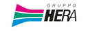 Hera