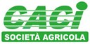 Caci Società agricola