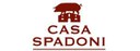 Casa Spadoni