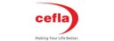 Cefla