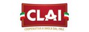 Clai
