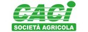 Caci Società agricola