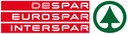 Despar