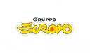 Gruppo Eurovo (=casa madre)