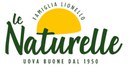 Eurovo-Naturelle