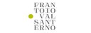 Frantoio Valsanterno