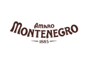 Gruppo Montenegro