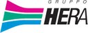 HERA