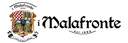 I Malafronte