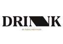 Imola drink