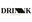Imola drink