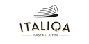 Italiqa