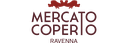 Mercato Coperto