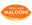 Molino Naldoni