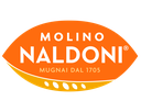 Molino Naldoni