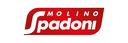Molino Spadoni