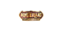 Monsterland