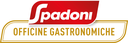 Spadoni Officine Gastronomiche