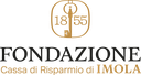 Fondazione cassa risparmio