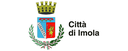 città Imola