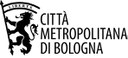 Città metropolitana Bologna