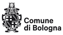 Comune di Bologna