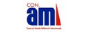 Con.Ami