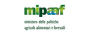 mipaaf