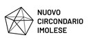 Nuovo circondario imolese