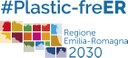 Plastic free