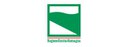 Regione ER - compatto