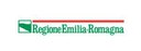 Regione ER - esteso