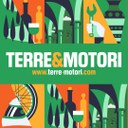 Terra e Motori - compatto
