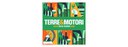Terre&Motori - scritta estesa