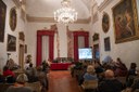 Incontro a Palazzo Tozzoni.jpg