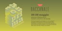 Testata sito Baccanale - Anteprima 2024