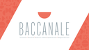 Baccanale_cover generica