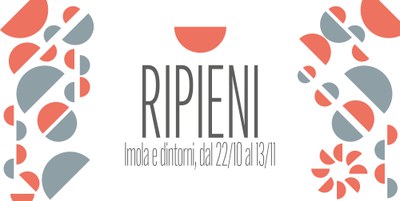 Intestazione sito Baccanale.jpg