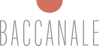logo baccanale standard.jpeg