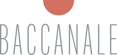 logo baccanale standard.jpeg