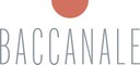 logo baccanale standard.jpeg